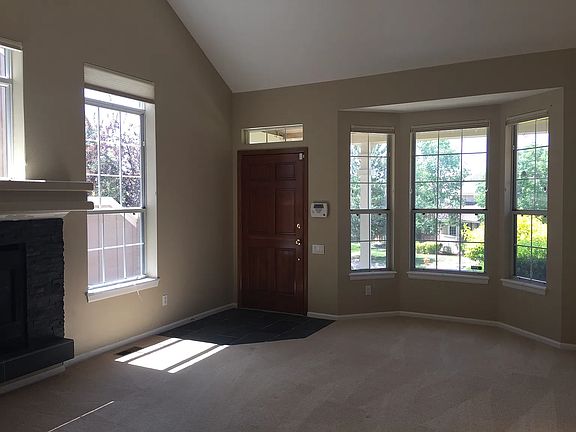 5th image of 2973 W Long Dr APT B