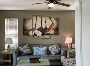 (Undisclosed Address), Myrtle Beach, SC 29579