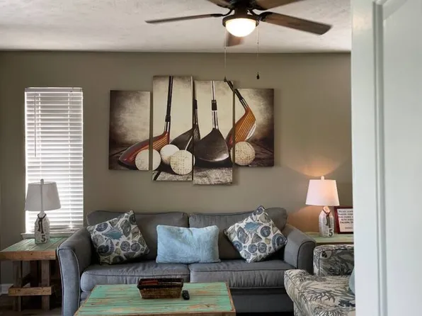 (undisclosed Address), Myrtle Beach, SC 29579