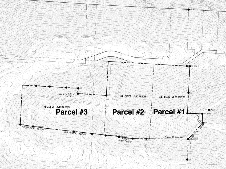 1st image of 2 Old Still Rd