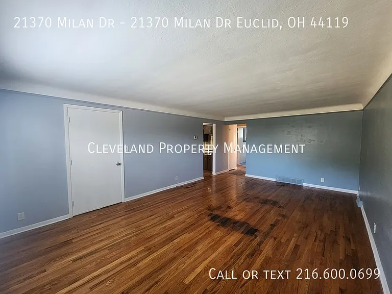 21370 Milan Dr #21370 MILAN DR EUCLI — Photo 3