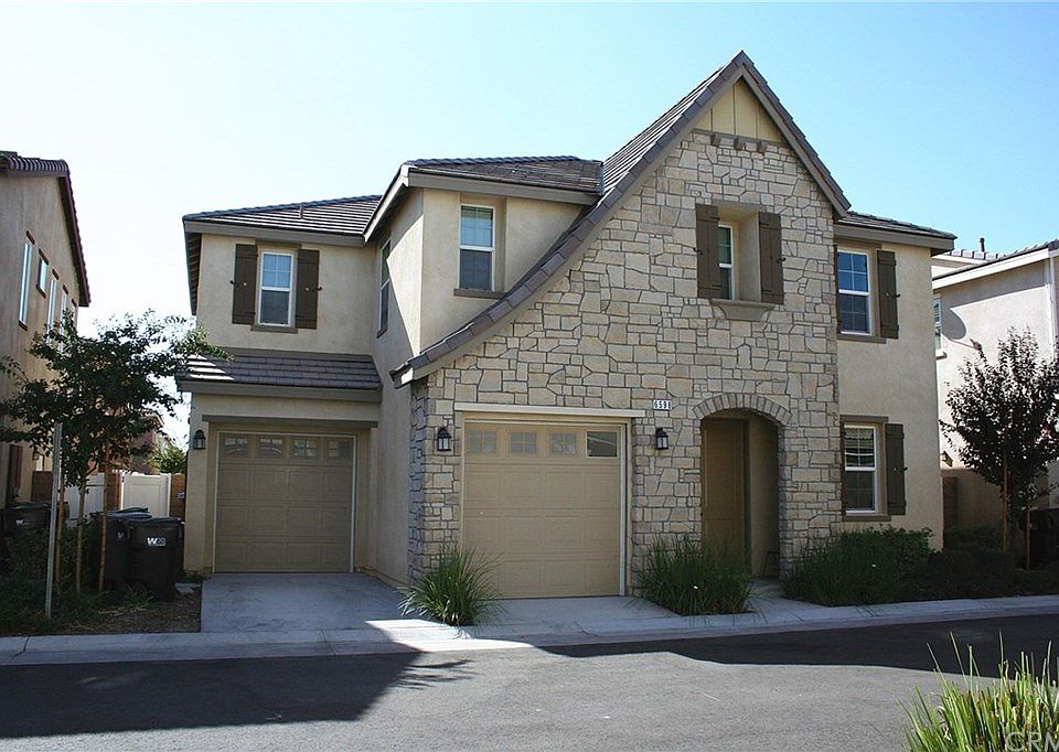 1st image of 6598 Mogano Dr