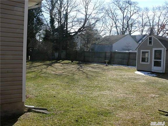 4th image of 20 Gamecock Ln