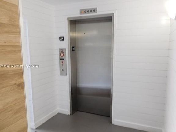 3rd image of 221 Meridian Ave APT 504