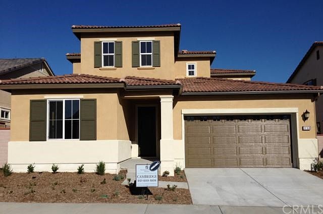 1st image of 39168 Pagosa Springs Dr