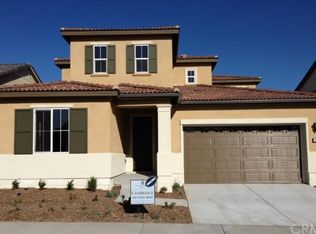 39168 Pagosa Springs Dr, Temecula, CA 92591