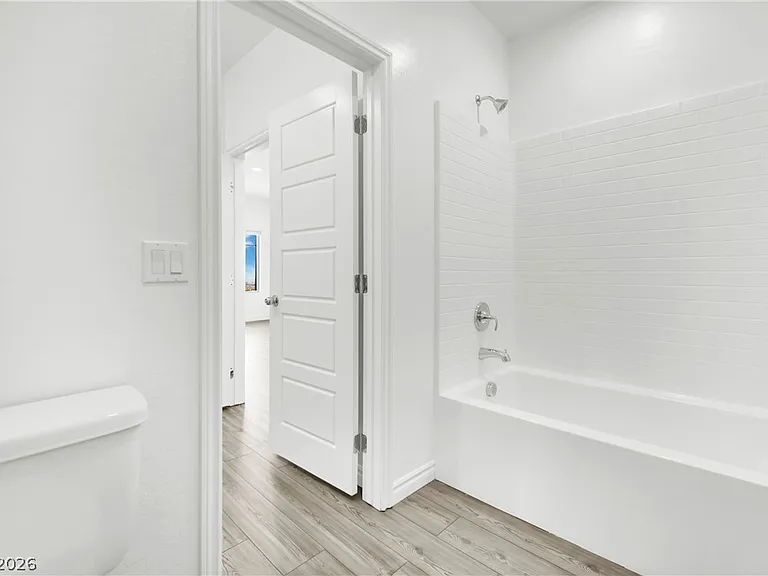 600 N Carriage Hill Dr #1160 — Photo 27