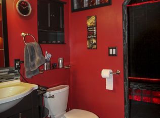 1267 Misty Lake Ln, Batavia, OH 45103