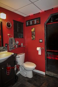 1267 Misty Lake Ln, Batavia, OH, 45103
