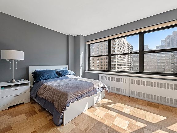 3rd image of 185 W End Ave APT 21K