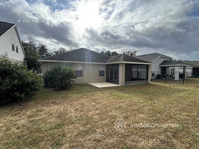 16320 Bridgeglade Ln — Photo 16