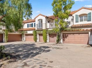 6 Veroli Ct, Newport Beach, CA 92657