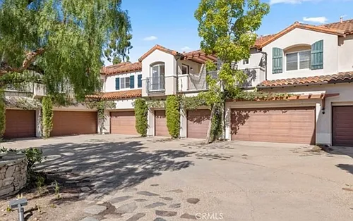 6 Veroli Ct Photo 1