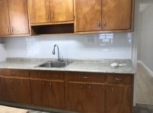 78-54 84th St, Ridgewood, NY 11385