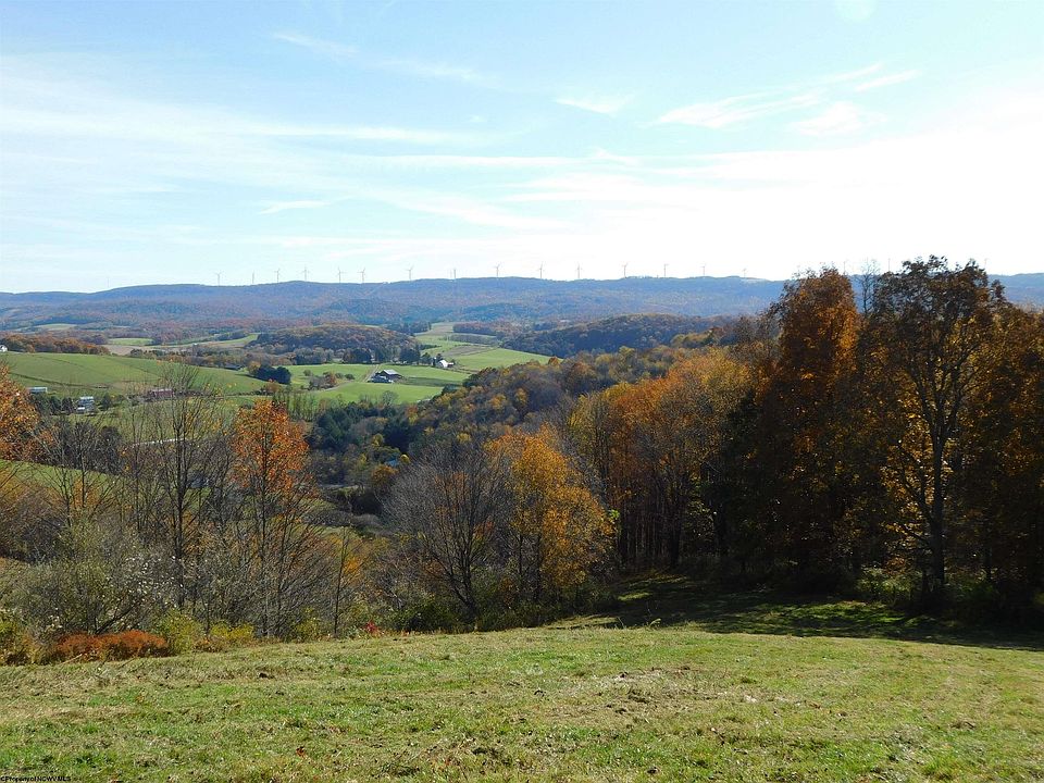 286B Heishman Dr, Eglon, WV 26716 Zillow
