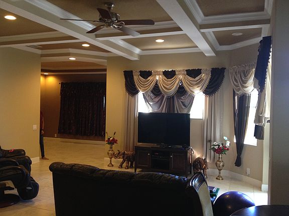 3rd image of 3434 Kentia Palm Ct