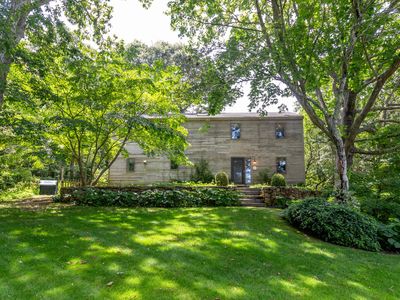 29 Sturgis Lane, Barnstable, MA, 02630