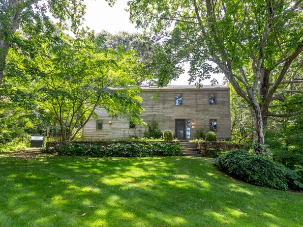 29 Sturgis Lane, Barnstable, MA 02630