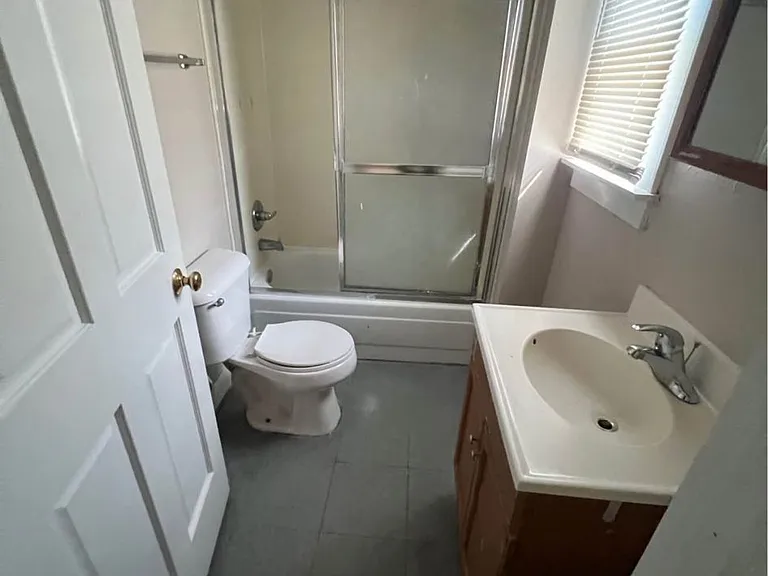 529 Blair Ave #2 — Photo 13