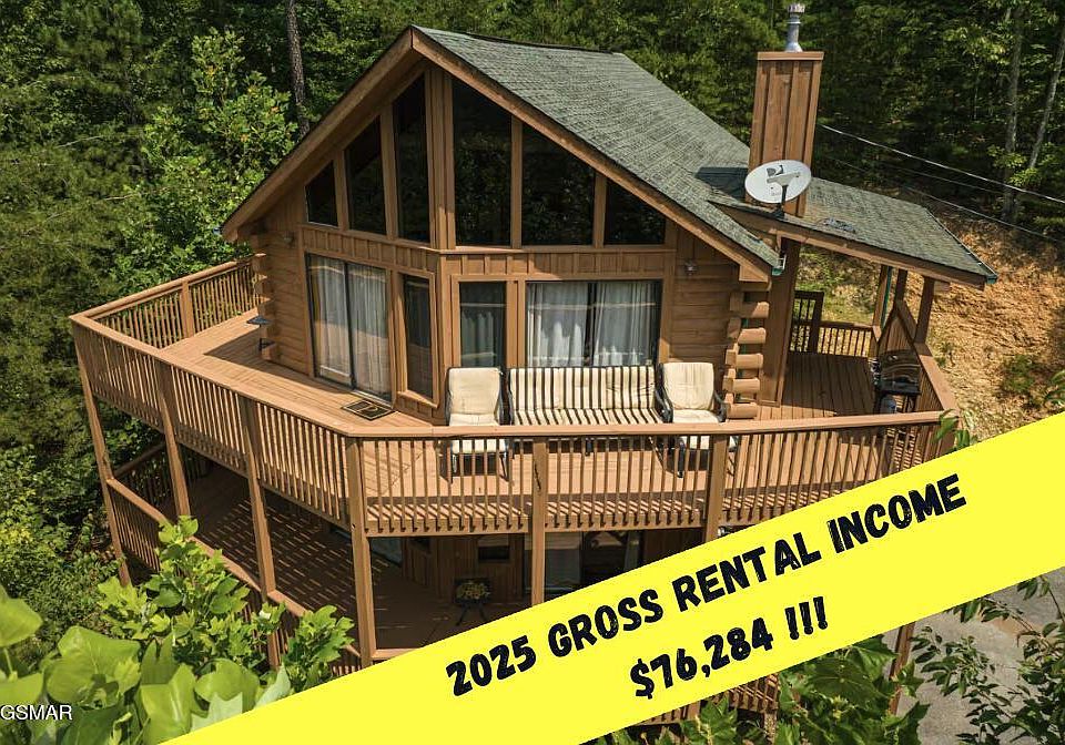 1st image of 3152 Hatcher Top Rd