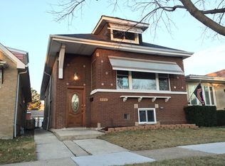 2316 Northgate Ave, North Riverside, IL 60546