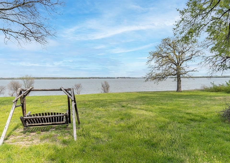 507 June Rd, Shady Shores, TX 76208 Zillow