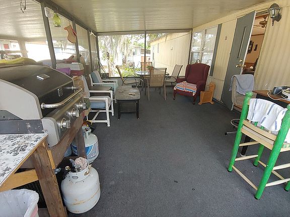 2nd image of 5431 NE 35th St Lot 208