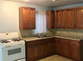 1705 W 6th St, Santa Ana, CA 92703