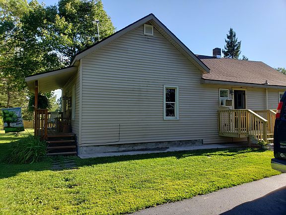 4th image of 15661 Bass Lake Ave NE