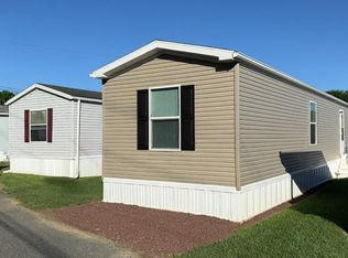 3 Woodland Ln LOT 3, Mertztown, PA 19539