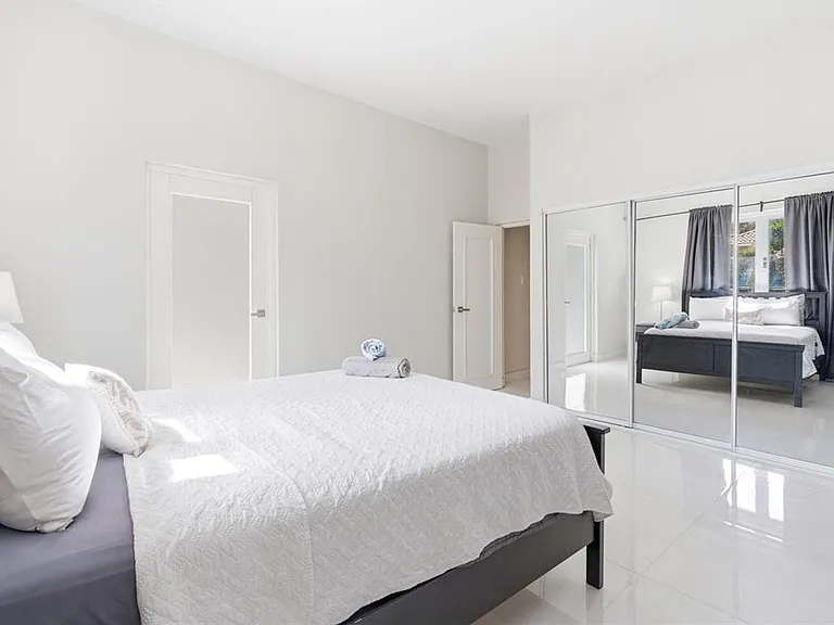 56 Calle F Rdg #3 — Photo 8