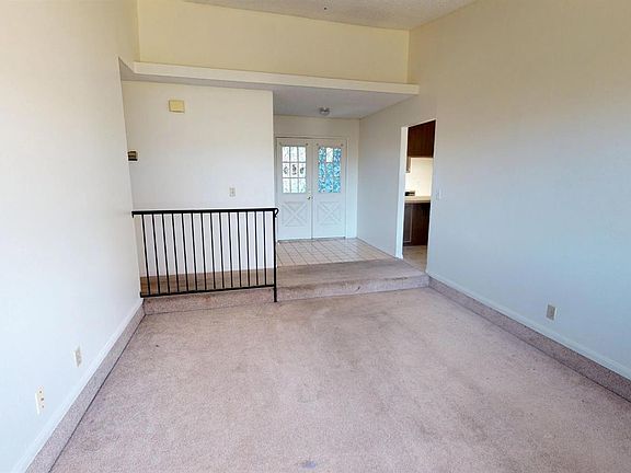 2nd image of 12730 Amber Creek Cir