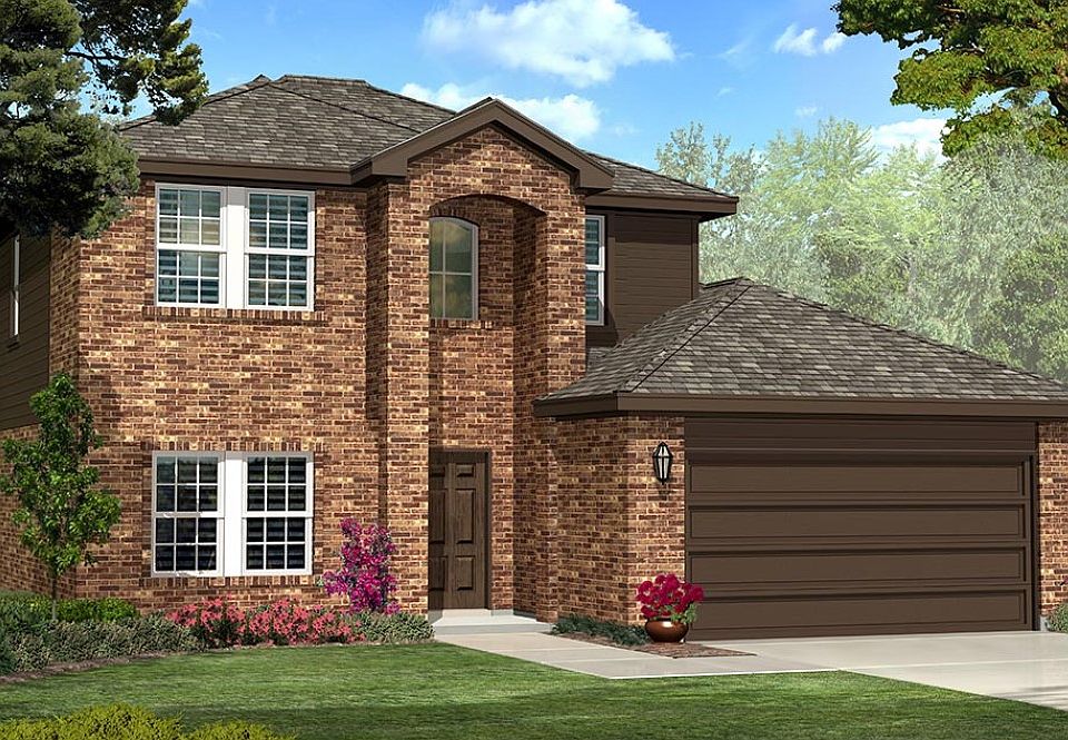 Elevation Image 0.