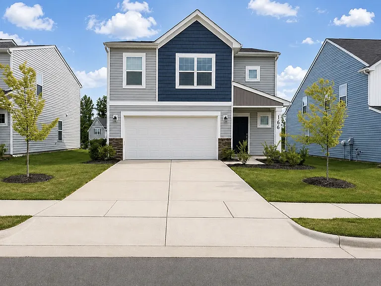 166 Brentwood Dr #101 — Photo 24