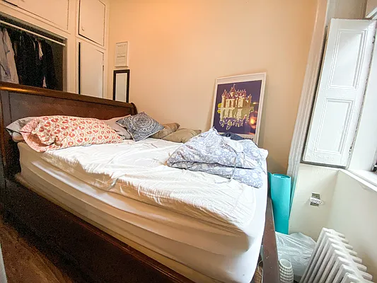 Rented by Corcoran | media 9