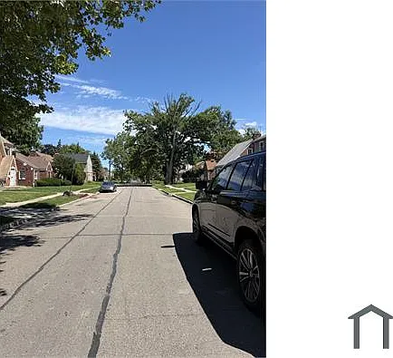 15766 Murray Hill St — Photo 15