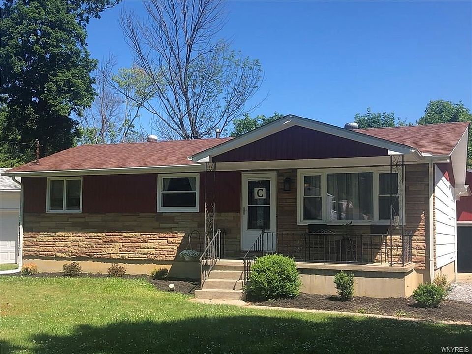 1st image of 3864 Cornell St