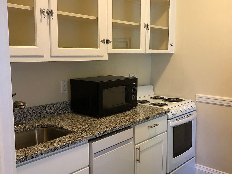 1st image of 1470 Beacon St #1A