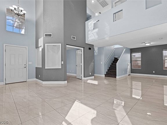 4th image of 506 Wheaties Way
