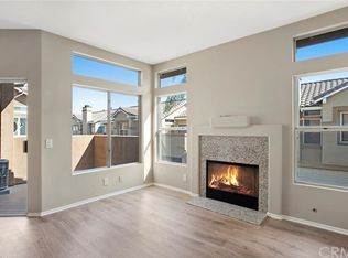 28373 Pueblo Dr, Trabuco Canyon, CA 92679