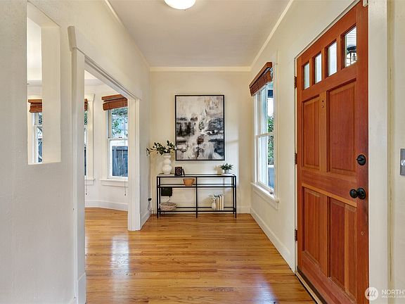 4th image of 1636 N 54th Street