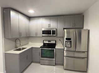 1379 NW 55th Ter APT 4, Miami, FL 33142