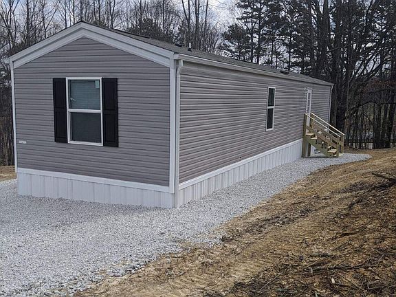 5th image of 249 Devils Neck Rd