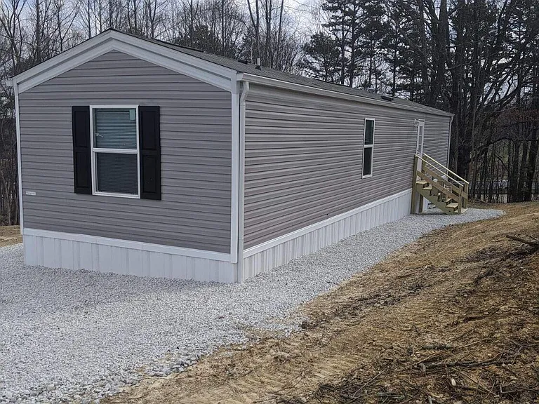 249 Devils Neck Rd — Photo 6
