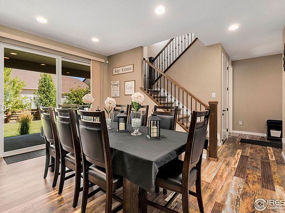 5th image of 424 Polaris Cir