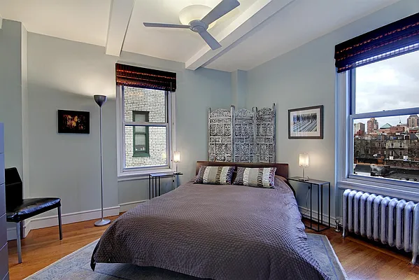 Sold by Corcoran | media 2