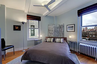 Sold by Corcoran