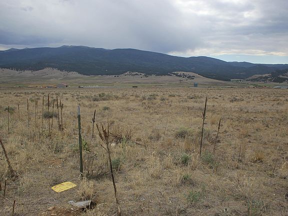 3rd image of LOT 33 Soaring Eagle Dr