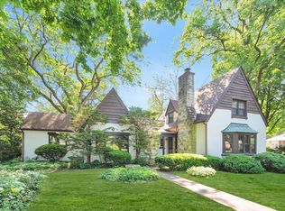 50 Cherry Hill Rd, Joliet, IL 60433