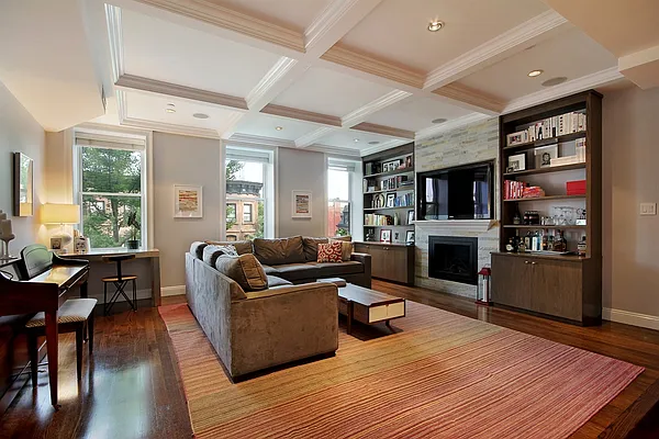 Sold by Corcoran | media 1